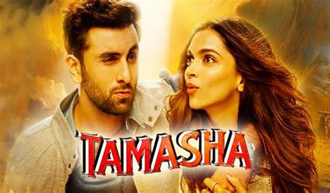 Antim <b>Movie</b> FilmyHit Release Date and Time. . Tamasha full movie download filmywap